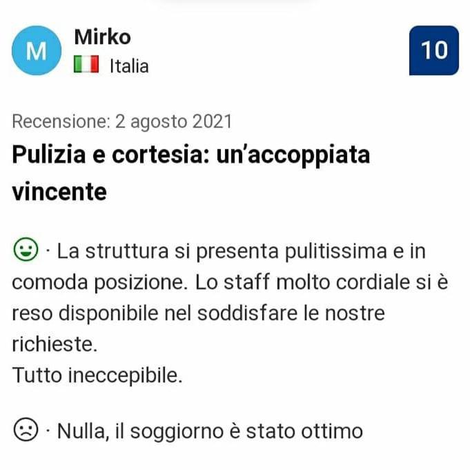 Casa Principe Umberto Apartment Mazzarino ภายนอก รูปภาพ